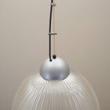 Pendant lamp, Danish design, 1970s, production: Denmark