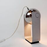 Dutch table lamp 'eyeball' for Massive - 1990s