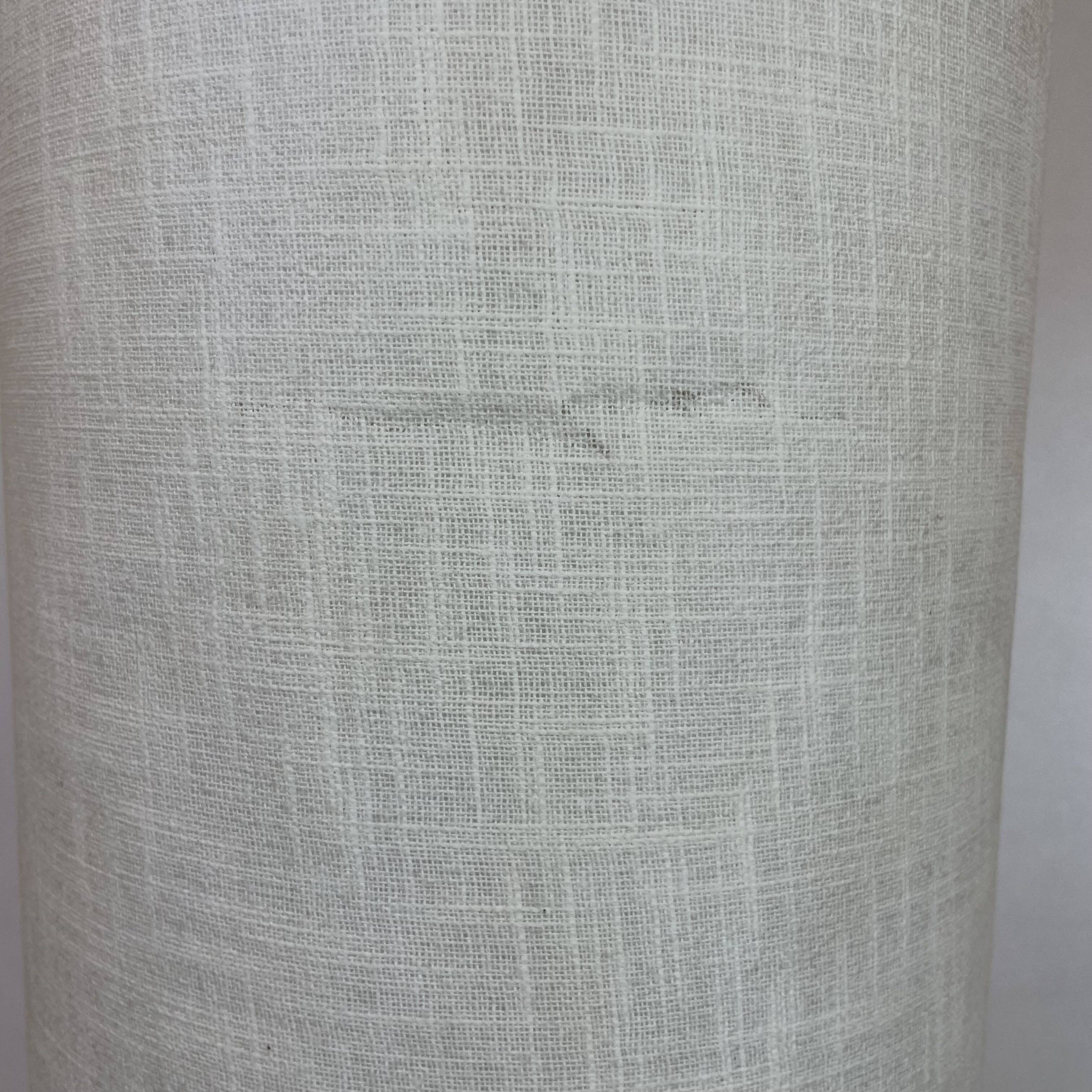 Mid-Century Danish Floor Lamp, 1960s
