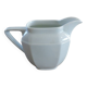 Pot à lait en porcelaine de Limgoes