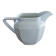 Pot à lait en porcelaine de Limgoes