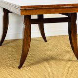 Art Deco dining table 1940