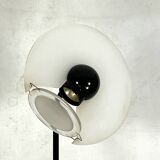 Postmodern floor lamp Club 1195 by Giuseppe Ramella for Arteluce, ITALY 1980s