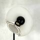 Postmodern floor lamp Club 1195 by Giuseppe Ramella for Arteluce, ITALY 1980s