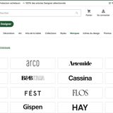 test publication