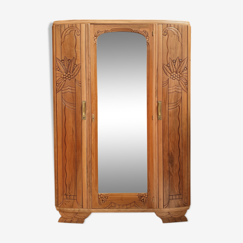 Armoire