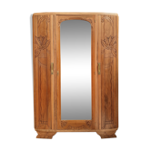 Cupboard