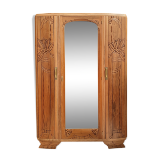 Cupboard