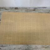 Side table / occasional table