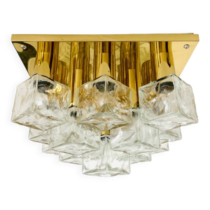 Plafonnier par J.T. kalmar