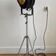 Fully original cremer paris cinema projector