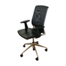 Meda chair by Vitra