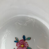 Pillivuyt Fire Porcelain Casserole