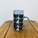 Mug céramique par John Virando, Richmond Hill