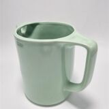 Vintage pitcher
