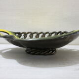 Fruit cup " Ceramidi "