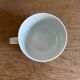 Tea cups, chocolate Villeroy & Boch