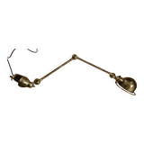 Jielde lamp