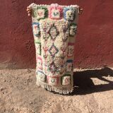 Azilal rug 116 x 58 cm