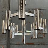 Sciolari for Boulanger, pendant light