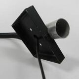 Raak Serpent Lamp by Martine Le Forestier, 1968