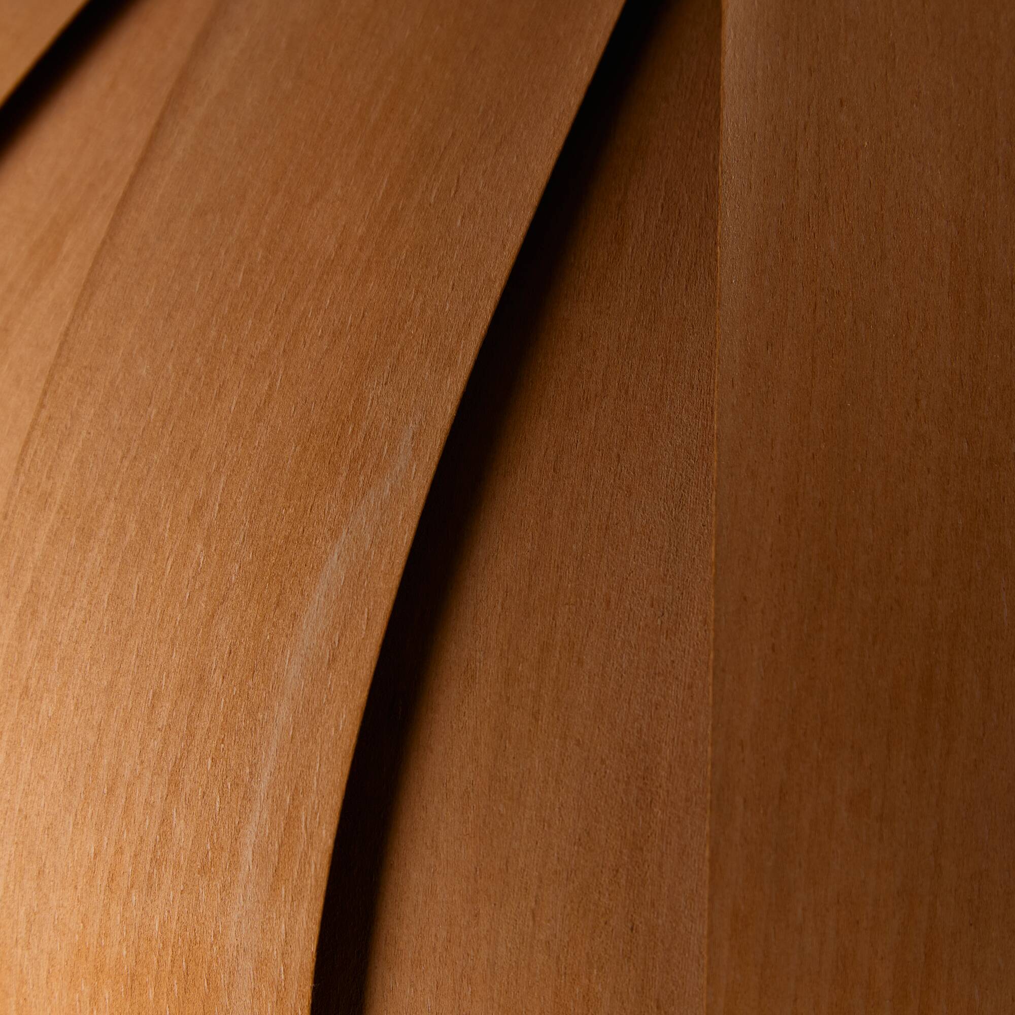 MK10526 Hungarian pendant by IDEA Applied Arts Company