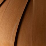 MK10526 Hungarian pendant by IDEA Applied Arts Company