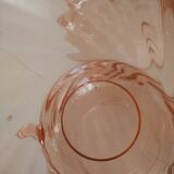 Rosaline cups and saucers