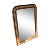 Miroir Napoléon III  81X114