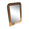 Mirror Napoleon III 81X114