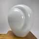 Large Murano Table Lamp in Glass, Italy, 1960s