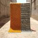 Tapis Atlas marocain 250cmx150cm