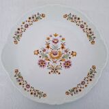 A Porcelain Cake Service from Berry PL France