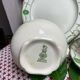 Antique Royal Doulton English Earthenware Teapot