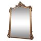 Miroir Napoléon III