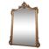 Miroir Napoléon III