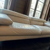 Roche Bobois Sofa