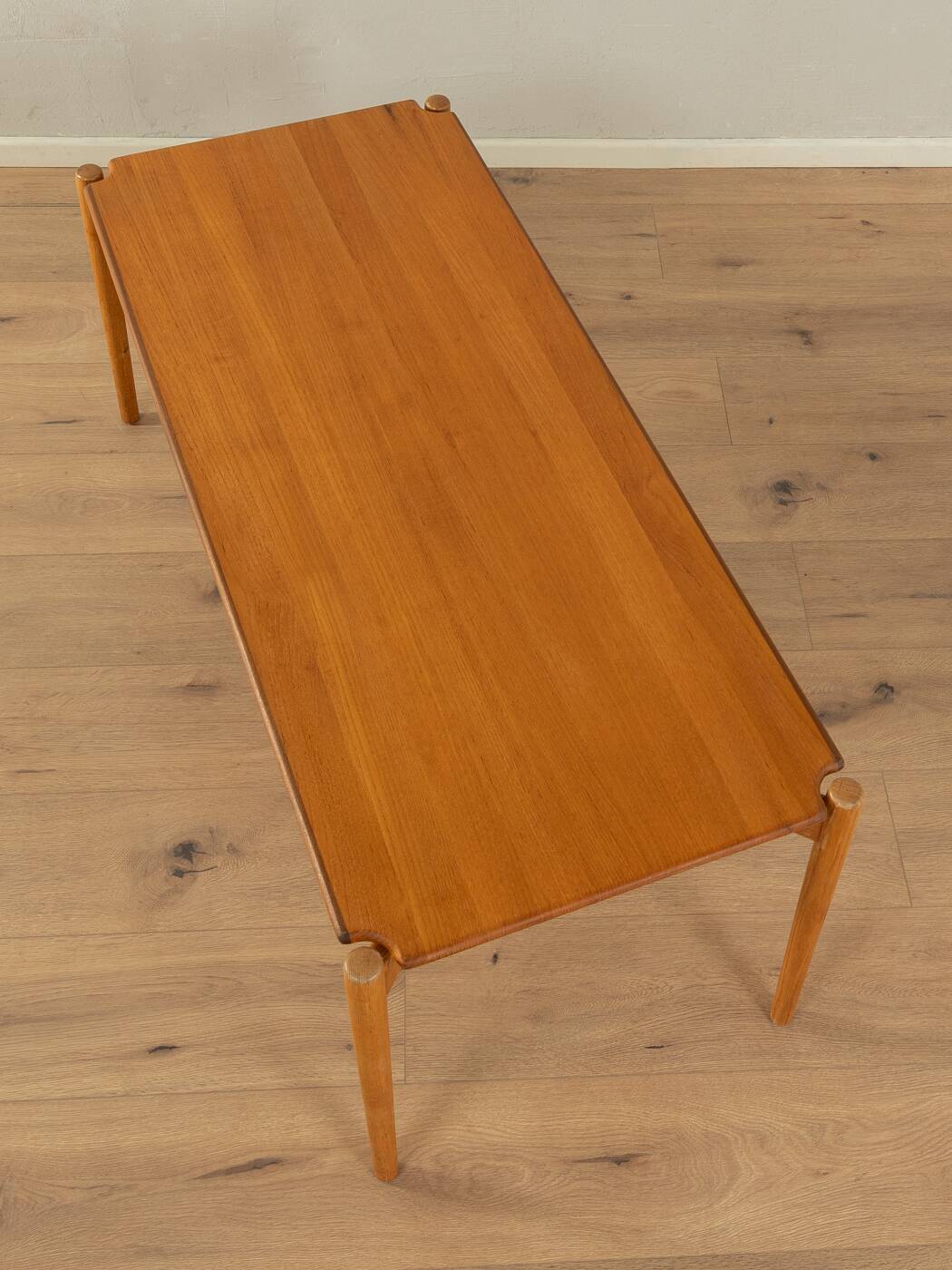 1960s Coffee table