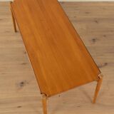 1960s Coffee table