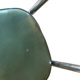 Ronéo Pullman Chair, Bauhaus 1950 (2 available)