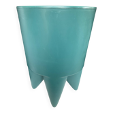 "Bubu" stool by Philippe Starck