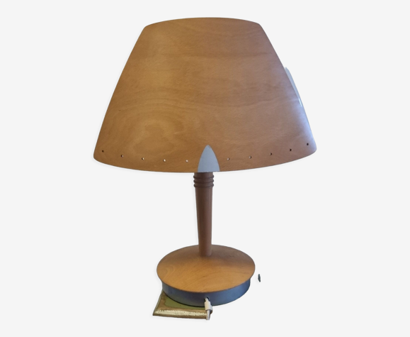 Lampe de table Soren Eriksen pour Lucid