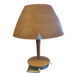 Lampe de table Soren Eriksen pour Lucid