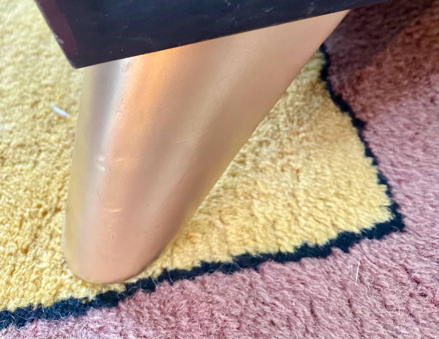 Office of Dominique André Domin and Marcel Genévriere