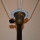 Lampadaire Arlus