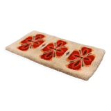 Rug 'Sytti', 70 x 130 cm