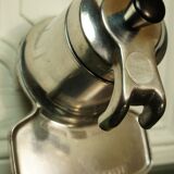 Italian espresso maker "Bialetti, Mignon 2 tazze"