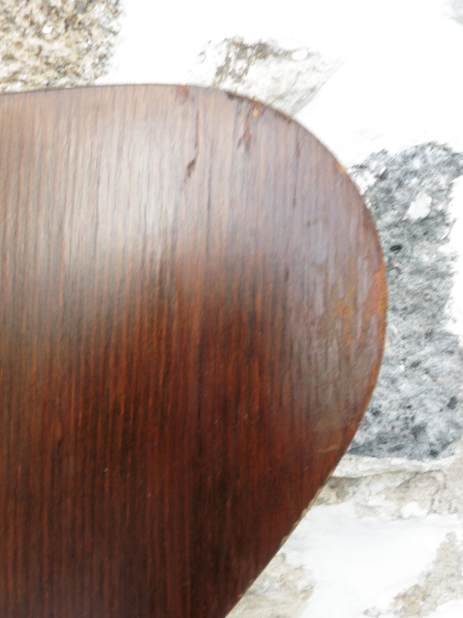 Chair Fourmi  Arne Jacobsen for Fritz Hansen