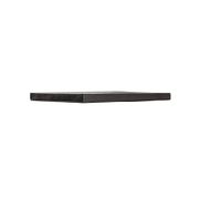 Shou Sugi Ban Maud Supplies burnt-out wooden tray