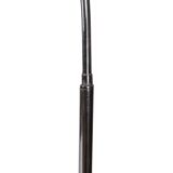 Lampadaire vintage réglable